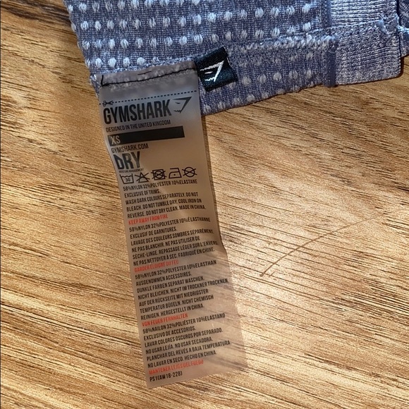 Leggings - Picture 4 of 4